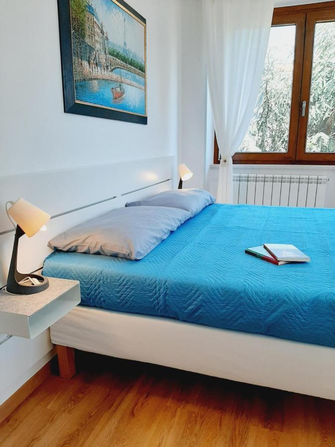 Casa Annalisa Leilighet Scauri  Eksteriør bilde