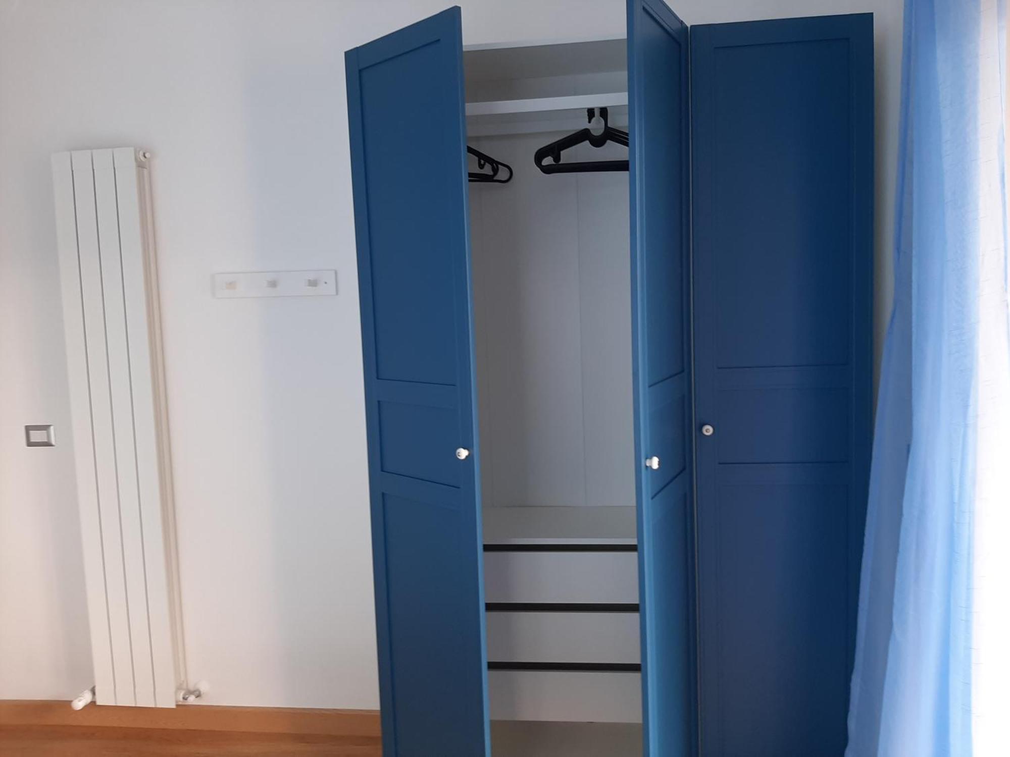 Casa Annalisa Leilighet Scauri  Eksteriør bilde